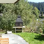 Casa Schumellins By Interhome Laax