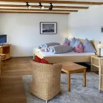 Casa Schumellins By Interhome Apartment Laax